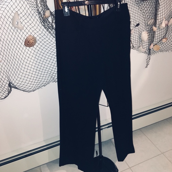 Express Pants - Picture 7 of 8